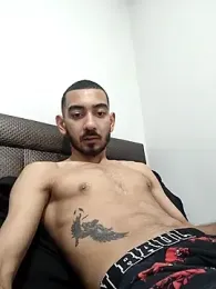 rzgaronlinq webcam model stream image