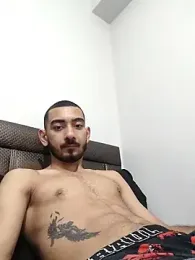 rzgaronlinq webcam model stream image