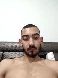 rzgaronlinq webcam model stream image