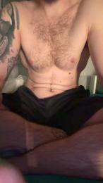 Julienlozaq webcam model stream image