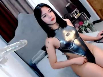 jalsey_smith webcam model stream image