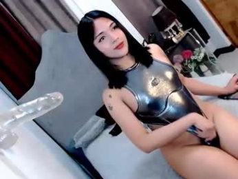jalsey_smith webcam model stream image