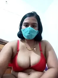 nitasahu webcam model stream image