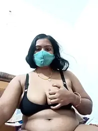 nitasahu webcam model stream image