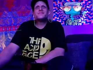 5ilkecam webcam model stream image