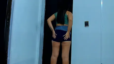 Bella_Thor_SexUnlimit webcam model stream image