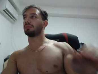 revivedunknown webcam model stream image
