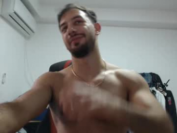 revivedunknown webcam model stream image