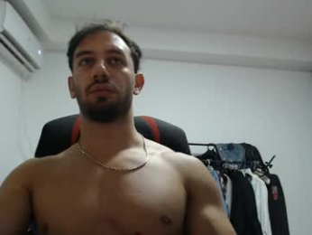 revivedunknown webcam model stream image