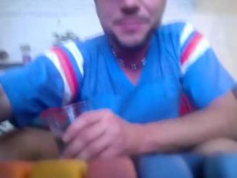 bobbyandsadie webcam model stream image