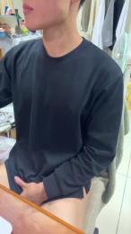 prince99720 webcam cam4 model stream image