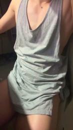 prince99720 webcam model stream image