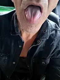 sebastianhotsex webcam model stream image