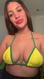 Kimydiamons webcam model stream image