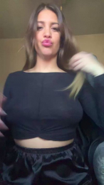 Kimydiamons webcam model stream image