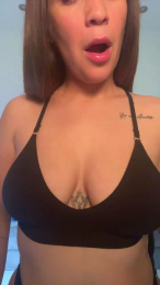 Kimydiamons webcam model stream image