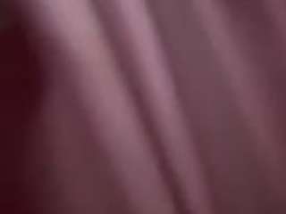 depto123 webcam model stream image