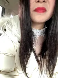 Aiss-niang webcam model stream image