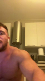 Bigwhitebull webcam model stream image