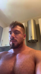 Bigwhitebull webcam model stream image