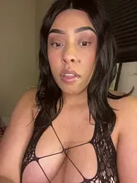 NicoleWilliam webcam model stream image