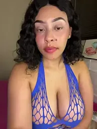 NicoleWilliam webcam stripchat model stream image
