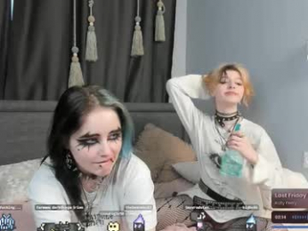 gemmafulwood webcam model stream image