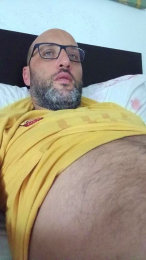 DanyFlory webcam model stream image