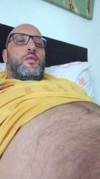 DanyFlory webcam model stream image