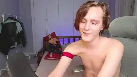 nikompell webcam model stream image