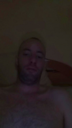 Alexpo27 webcam cam4 model stream image