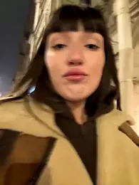 Sophie_Avory webcam model stream image