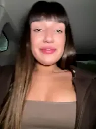 Sophie_Avory webcam model stream image