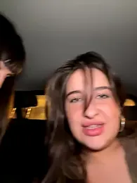 Sophie_Avory webcam model stream image