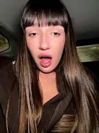 Sophie_Avory webcam model stream image