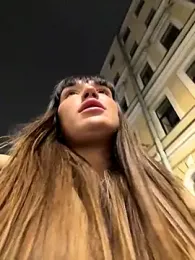 Sophie_Avory webcam model stream image