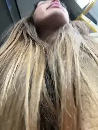 Sophie_Avory webcam model stream image