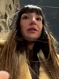 Sophie_Avory webcam model stream image