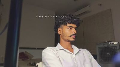 Mrbuddy85 webcam model stream image