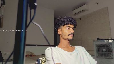 Mrbuddy85 webcam model stream image