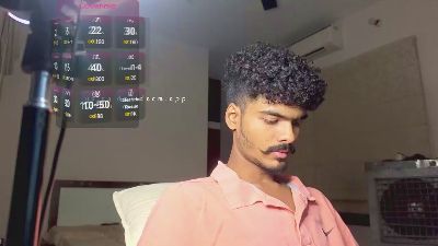 Mrbuddy85 webcam model stream image