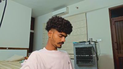Mrbuddy85 webcam model stream image