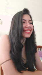 ShaniArgentina webcam model stream image