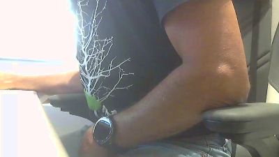 chupatorman webcam model stream image