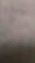 MB_89 webcam model stream image