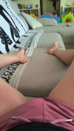 MB_89 webcam model stream image