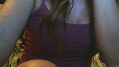 MB_89 webcam cam4 model stream image