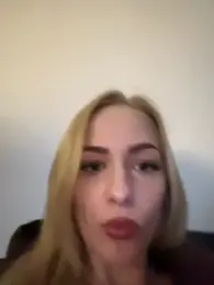 daddysonlygirl7 webcam model stream image