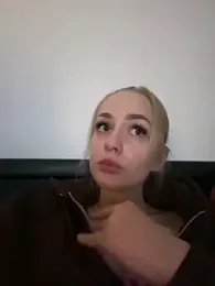 daddysonlygirl7 webcam model stream image