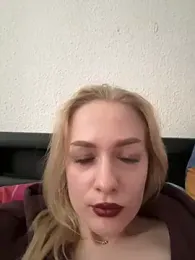 daddysonlygirl7 webcam model stream image